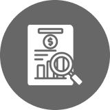 Transparent Financial Reporting