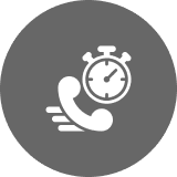 Responsive Service