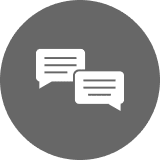 Clear Communication