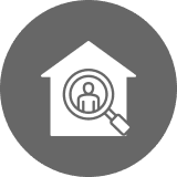 Quality Tenant Screening & Placement